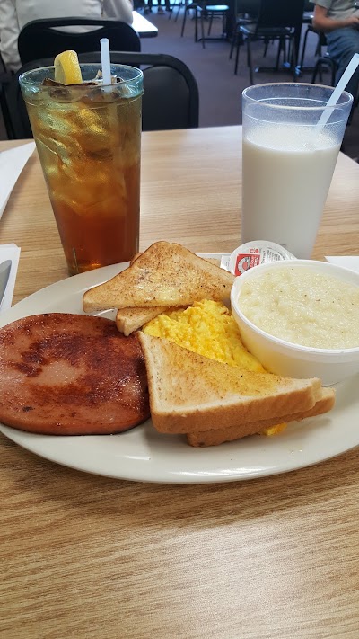 Photos of Sunrise Grill