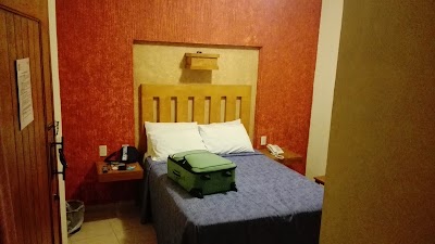 Photos of Hotel El Relicario