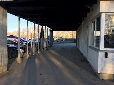 Photos of IMA Autoserviss