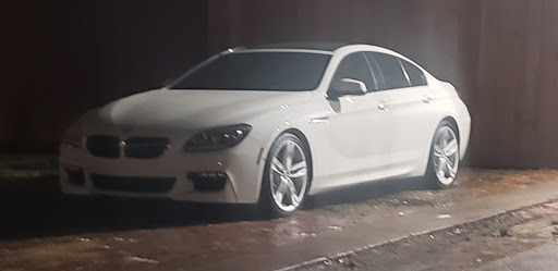 Complete Auto Solutions - Visual