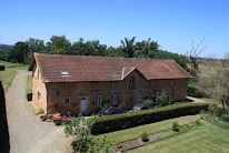 DR HOUSE IMMO à Bordeaux