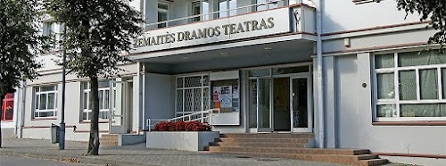 TEATRO