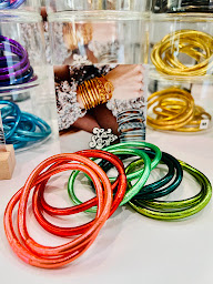 Photo n°12 de Sud-access Concept-Store Montélimar à Montélimar (Magasin de vêtements pour femmes)