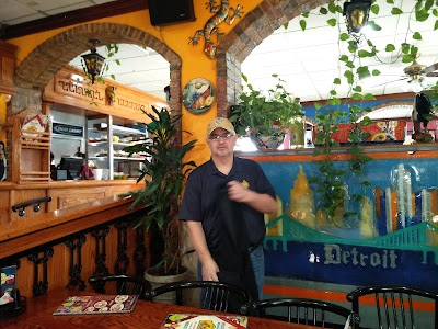 Photos of Taqueria Mi Pueblo