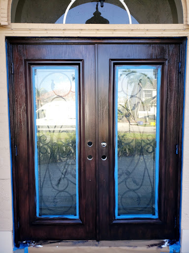 Eli Home Improvements - Thumbnail