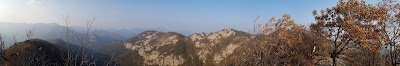 Photos of 세봉