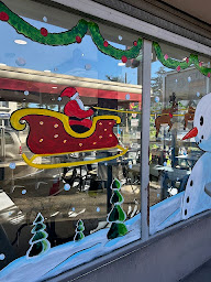 Photo n°28 de Café Tabac Presse des Lilas à Pau (Boutique de cigarettes électroniques)