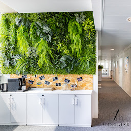 Photo n°25 de Gasoline interior design à Bretignolles-sur-Mer (Cabinet d'architecte d'intérieur)