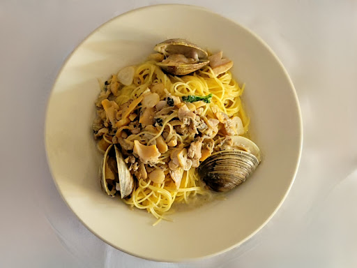 Piccolo Mulino Italian Restaurant - Thumbnail