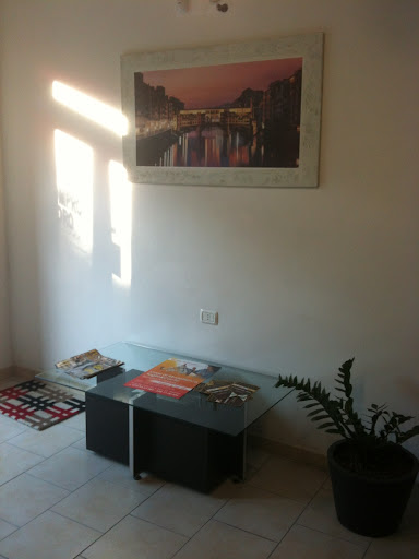Compro Oro Perugia - Thumbnail