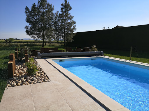 Photo de Aquasun | Pisciniste depuis plus de 20 ans à Éclassan (07370)