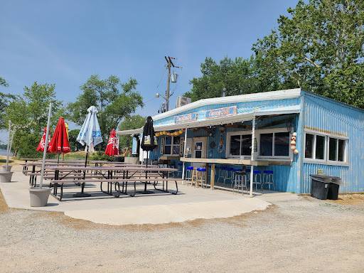 Moonlight Bay Marina & Restaurant - Thumbnail