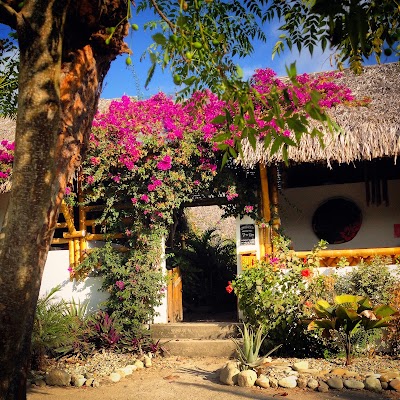 Photos of Los Orishas - Restaurante hostal