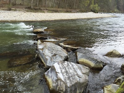 Photos of Waldegg