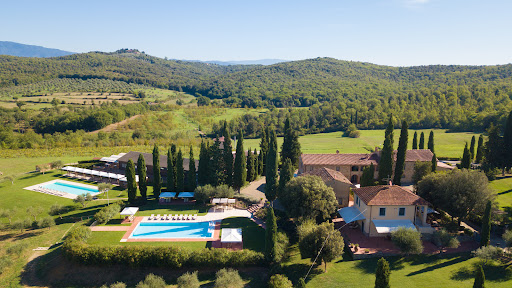 Borgo Iesolana