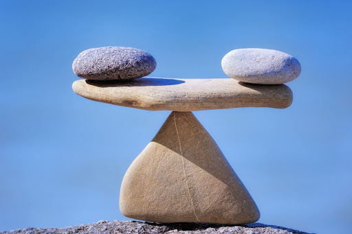 BALANCE Bookkeeping Service