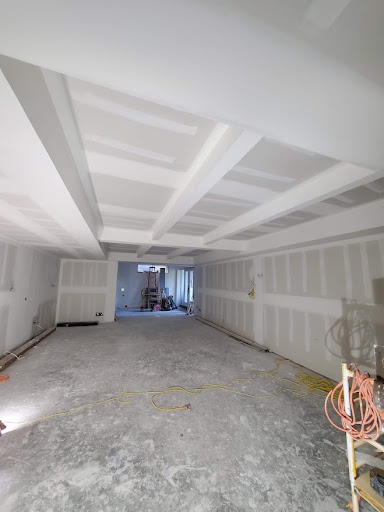 Triskele Drywall & Painting Services