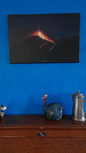 AccuraExplorer - Visual