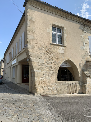 Immobilier des Bastides - Thumbnail