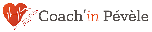 Coach'in Pévèle Logo