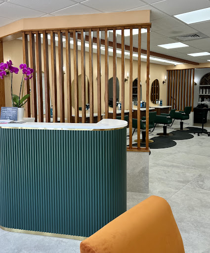 Ela's Beauty Bar