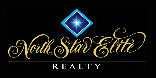 NORTH STAR ELITE REALTY, Krya Harrison- Broker Owner - Thumbnail
