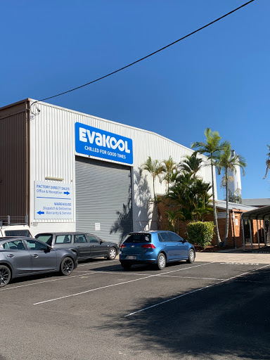 Evakool Caloundra