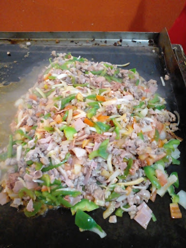 "Taqueria el tacazo ll" - Thumbnail