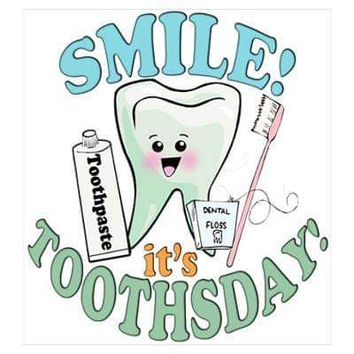 Smile Magic Family Dentistry & Orthodontics - Thumbnail