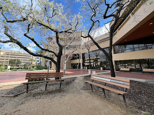 County of Ventura Government Center - Thumbnail