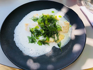 Photo n°82 de Restaurant Le Clocher à Annecy (Bar à vin)