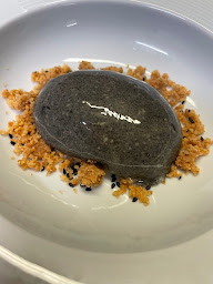 Photo n°4 de JANA LA CUISINE DU VOYAGE à Saint-Rémy-de-Provence (Bar à vin)