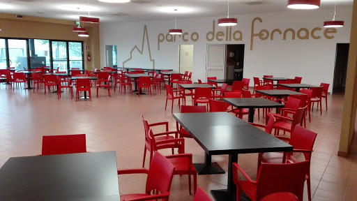Parco Della Fornace - Thumbnail