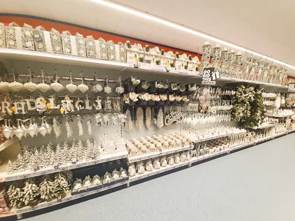 B&M Store with Garden Centre - Southampton