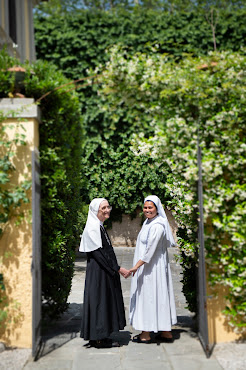 Hotel Horto Convento Firenze by null