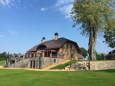 Photos of Grand Villa Samogitia