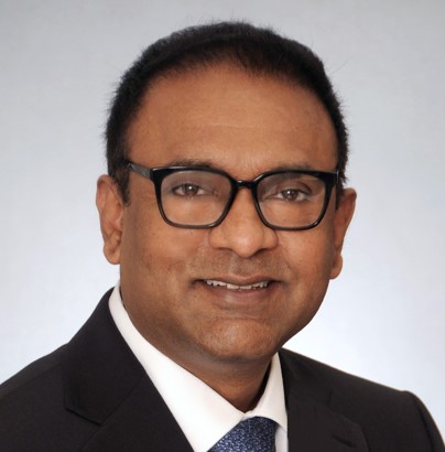 Tilak Pasala Md Facc Fscai Mba