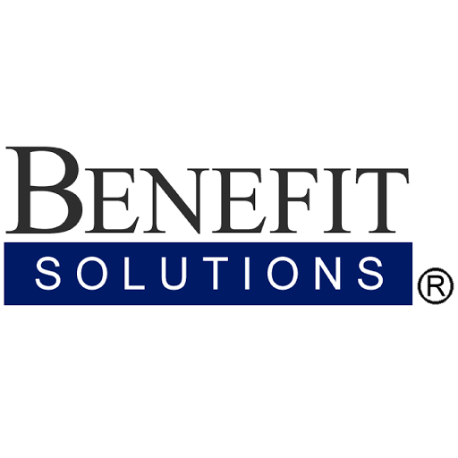 Benefit Solutions - Thumbnail