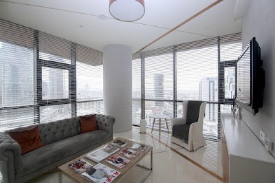 Photos of Buz Lazer Epilasyon Ankara | Soprano Ice Platinum | Alexandrite
