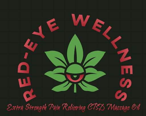 Red Eye Wellness - Thumbnail