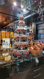 Photo n°3 de Centre d’affaire Athena à Plérin (Centre d'affaires)