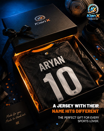 The biggest jersey mistakes don't happen on the field. post image
