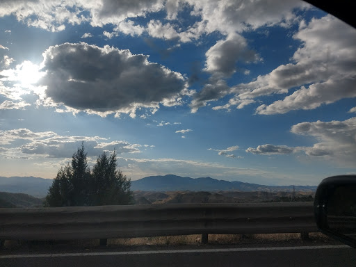 Puerto de Cananea - Thumbnail