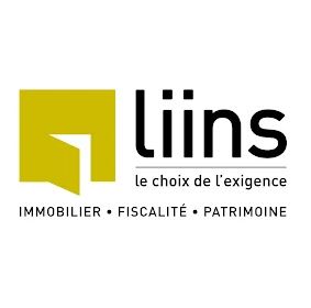 Liins Bordeaux