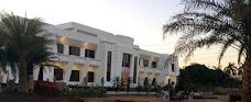 Gujrat Gymkhana