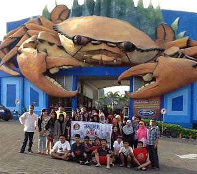 Photos of Pritama Tours - Rental Mobil Malang & Tour Organizer