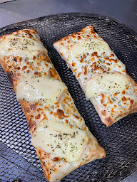 Photo n°72 de 3Poivres Villeurbanne à Villeurbanne (Restaurant de tacos)