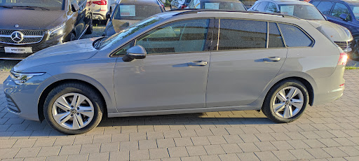 Autopark Alam GmbH - Thumbnail