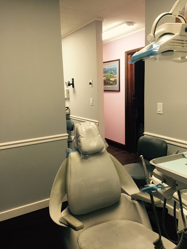 Lindenhurst Family Dental