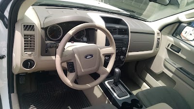 Photos of Sava Motors